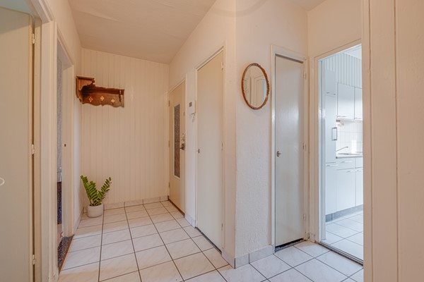 Medium property photo - Margrietstraat 11, 6191 XD Beek